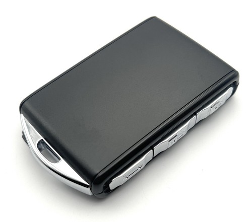 Neue smart key cover - neue,