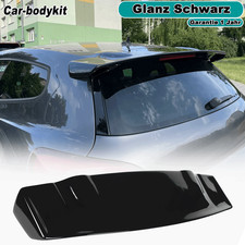 Für VW Scirocco R 2008-2013