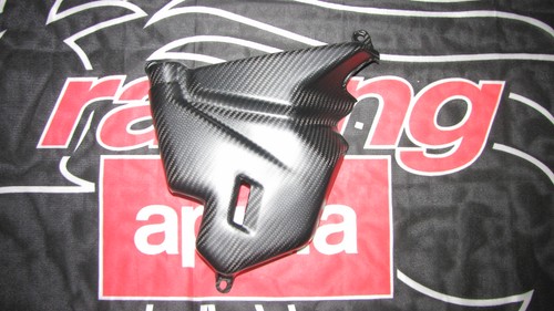 Carbon matt wasser - carbon,