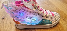 Sondermodel, Skechers Twinkle