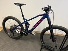 Canyon Spectral Al . Max