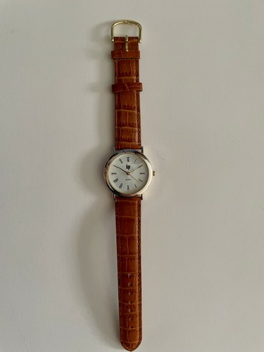 Verkaufe klassische lip - verkaufe, uhr