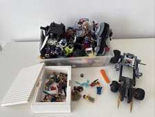 Lego 9464 Monster Fighters The