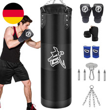 Boxsack Wandhalterung Fitness