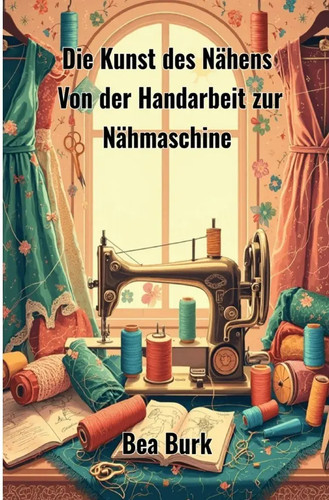 Die kunst des - die, |