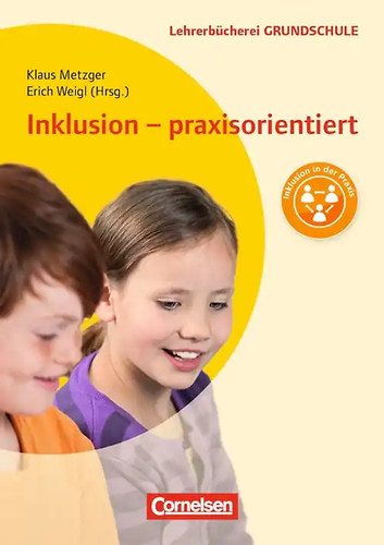 Lehrerbücherei grundschule - lehrerbücherei, /
