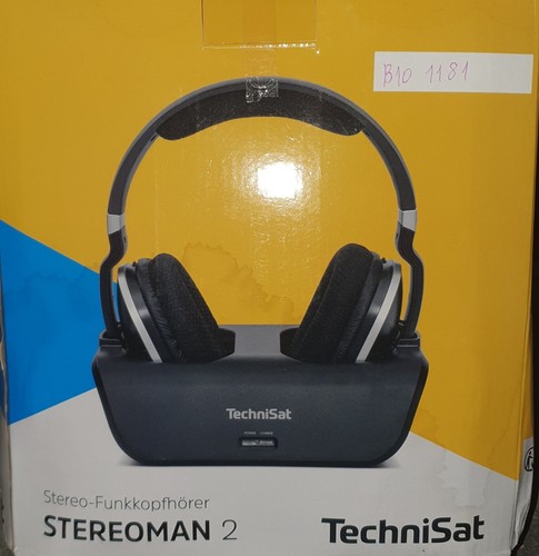 TechniSat