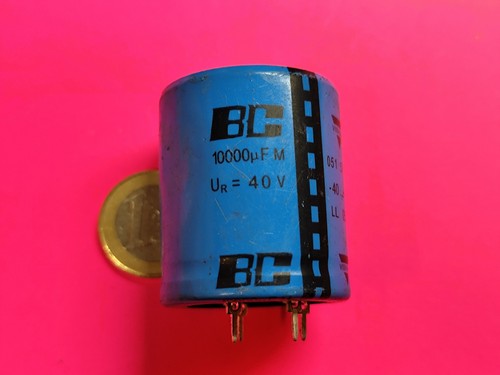 10000uf 40v vishay - 40v, 051