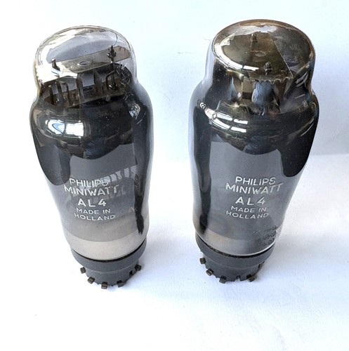 Al4 philips - ,