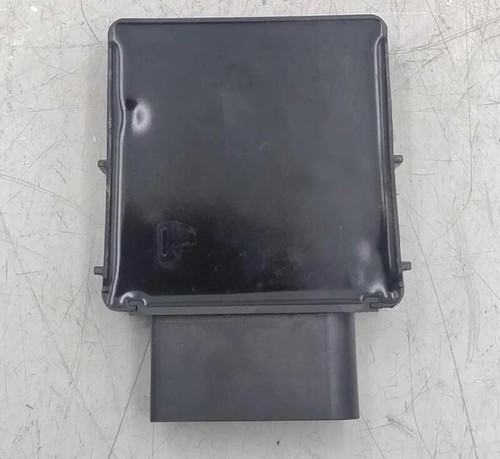 Regensensor audi 07 - 07, 18