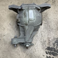 2013-2016 Mercedes GL450 X166