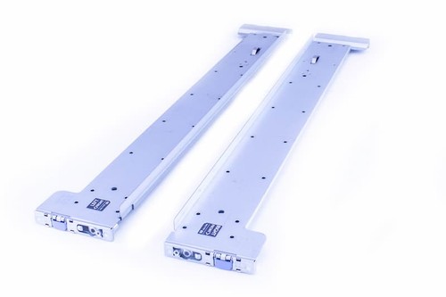 Dell rail kit for - dell,