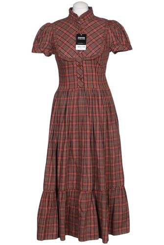 Lena hoschek kleid damen - lena, dress