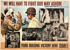 Original vintage wwii - original,