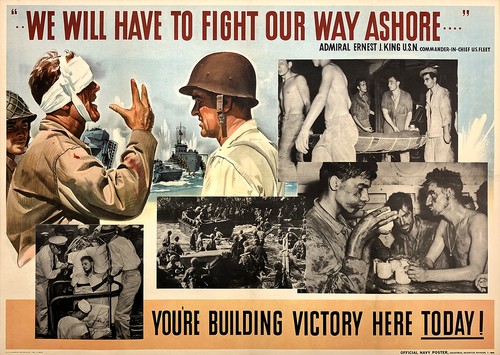 Original vintage wwii - vintage,