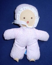 Älteres Sterntaler Püppchen