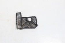 Original Vorfilter Sachs