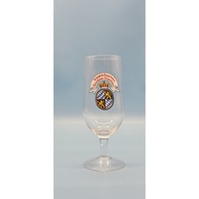 Brauhaus Tegernsee 0,25l Tulpe