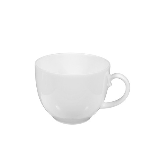 Seltmann weiden rondo liane - rondo, /