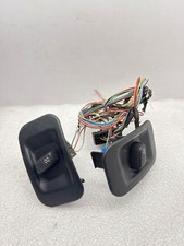 BMW 7 E38 1994 Schalter el