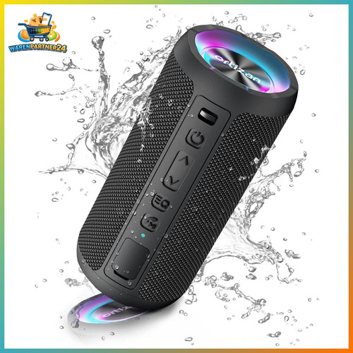 Bluetooth lautsprecher tragbar - bluetooth,