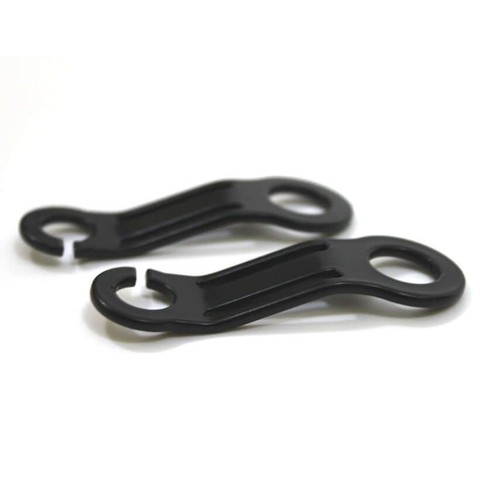 Blinkerhalter blinker halter - blinkerhalter,