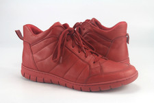 Josef Seibel Gr.39 Damen