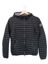 COLMAR Kapuzenjacke Damen