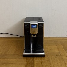 Philips Latte Go EP5330 Kaffeemaschine Kaffeevollautomat