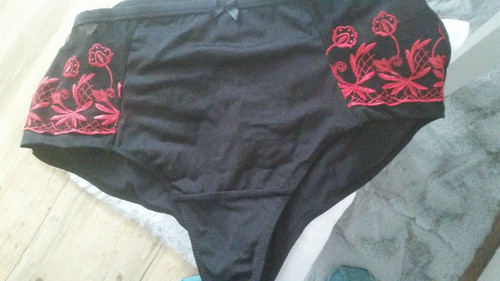 Slip neu xl - 3,