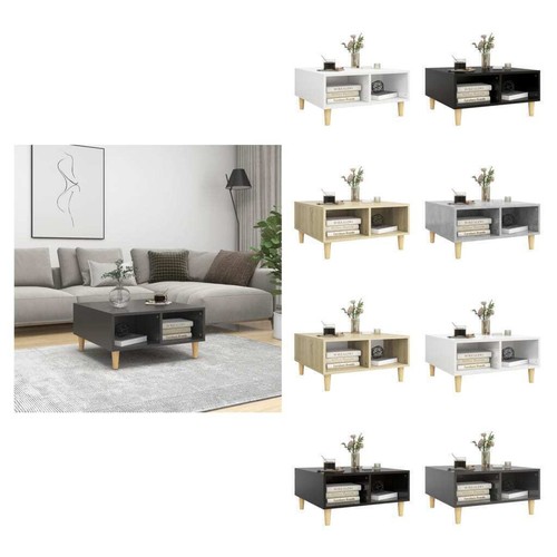 Modern couchtisch - modern,