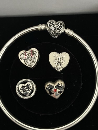 Original pandora armband cm - original,