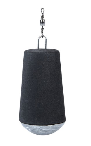 Balzer stehaufblei stand - balzer, up