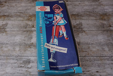 hetro Kinderstaubsauger AEG