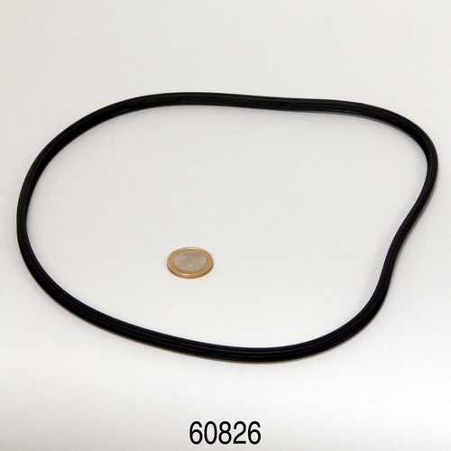 Dichtung pumpenkopf für jbl - dichtung,