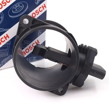 BOSCH Luftmassenmesser für