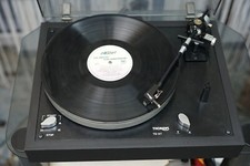 Thorens TD-147