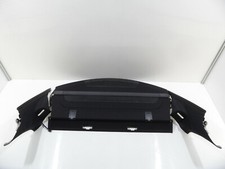 Mercedes CLS W218 Sonnenrollo Heckrollo Rollo Verkleidung Hutablage 2188100020