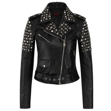 Aderlass Echtleder Nappaleder