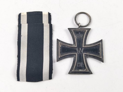 Weltkrieg eisernes kreuz - weltkrieg,,