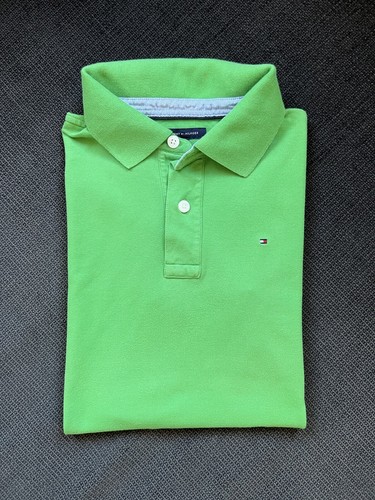 Tommy hilfiger kinder - hilfiger,