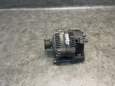 VW Golf 3 GTI 2.0 16V ABF