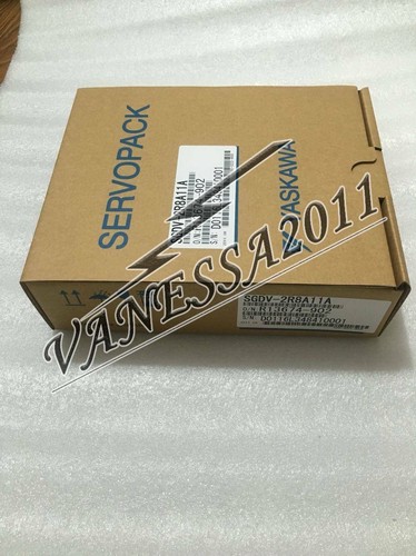 1pcs neu yaskawa servo drive - neu,