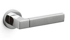 Türgriff Olivari Bright