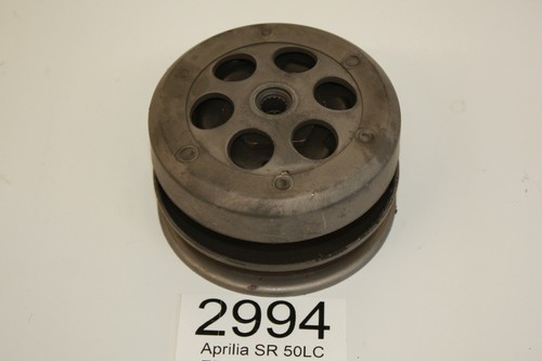 2994 aprilia lc - 2994,