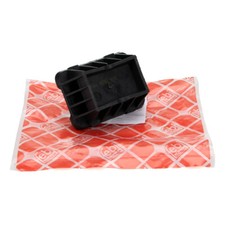 febi 45763 Aufnahme Wagenheber