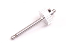 GL1154-1-Q, KDS 450 Q