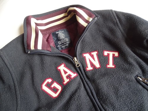 Gant kids tolle dunkelblaue - gant,