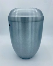 Urne Neu mit Absenkschnüre