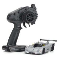Kyosho K.32353S Mini-Z MR03